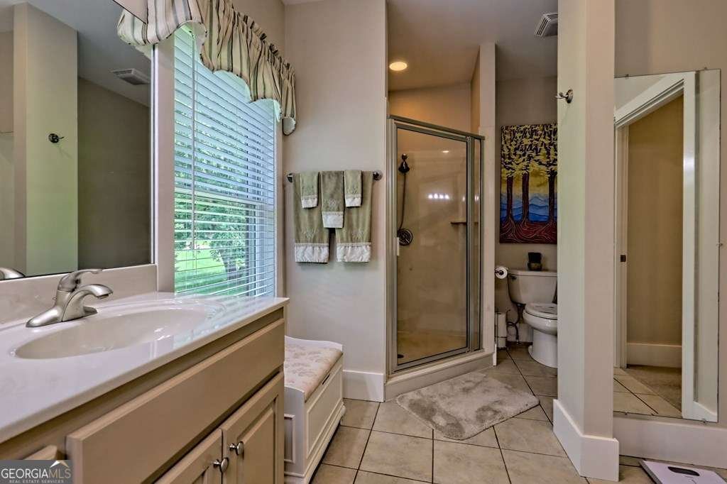 765 River Oaks Drive Hayesville - Photo 46