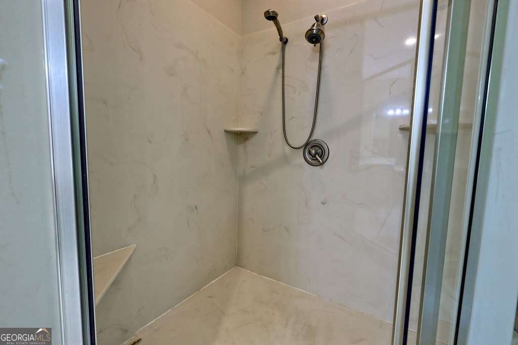 765 River Oaks Drive Hayesville - Photo 47