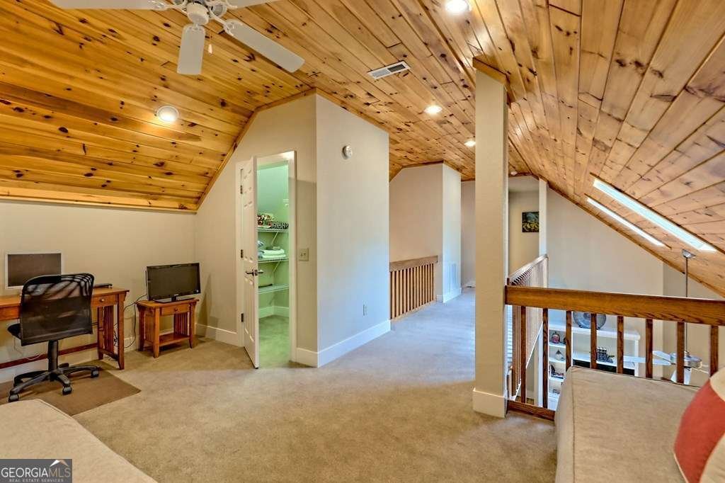 765 River Oaks Drive Hayesville - Photo 57