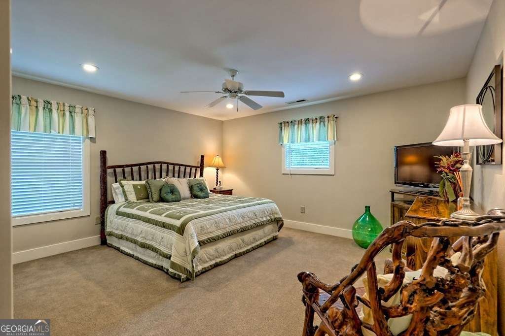 765 River Oaks Drive Hayesville - Photo 59