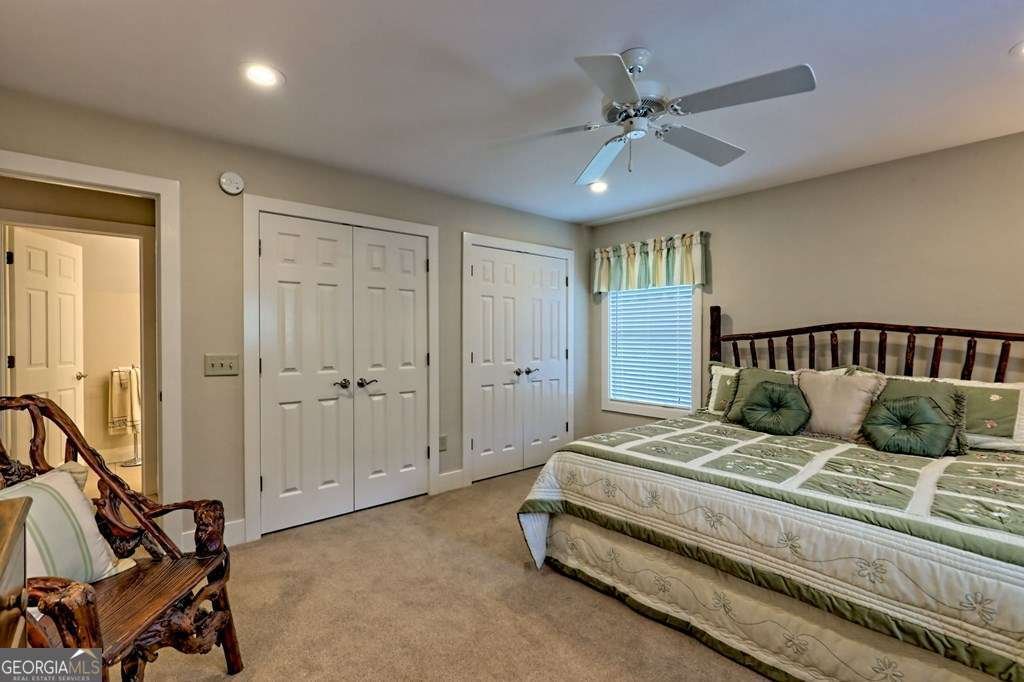 765 River Oaks Drive Hayesville - Photo 60