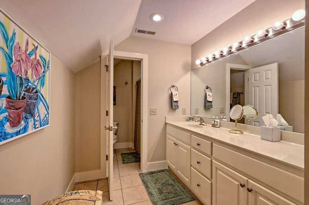 765 River Oaks Drive Hayesville - Photo 61