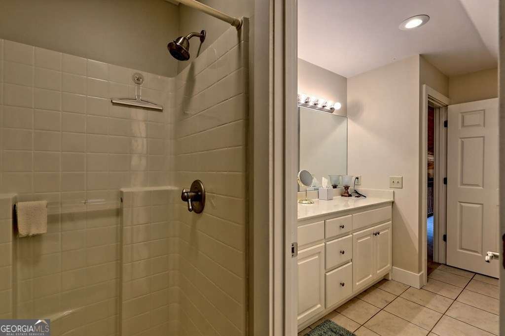 765 River Oaks Drive Hayesville - Photo 62