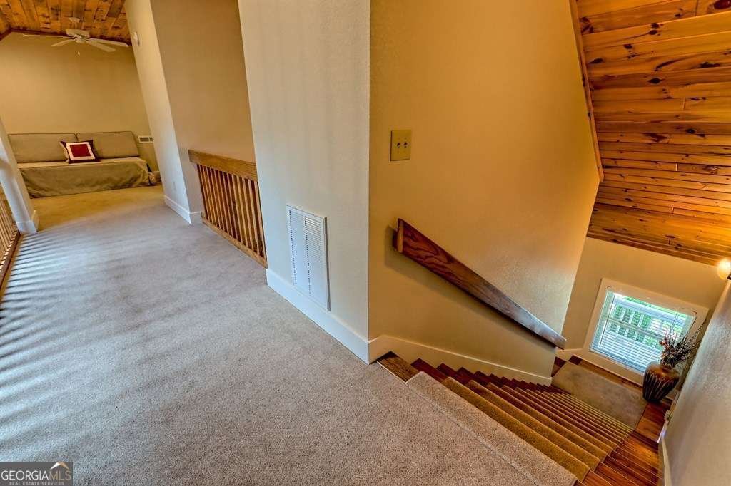 765 River Oaks Drive Hayesville - Photo 63