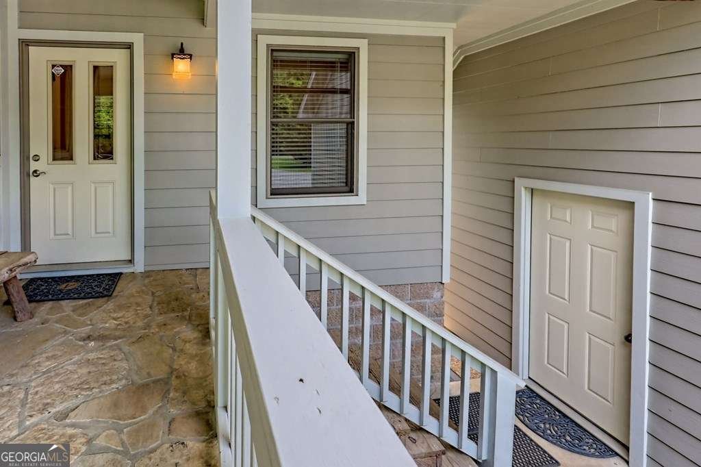 765 River Oaks Drive Hayesville - Photo 65