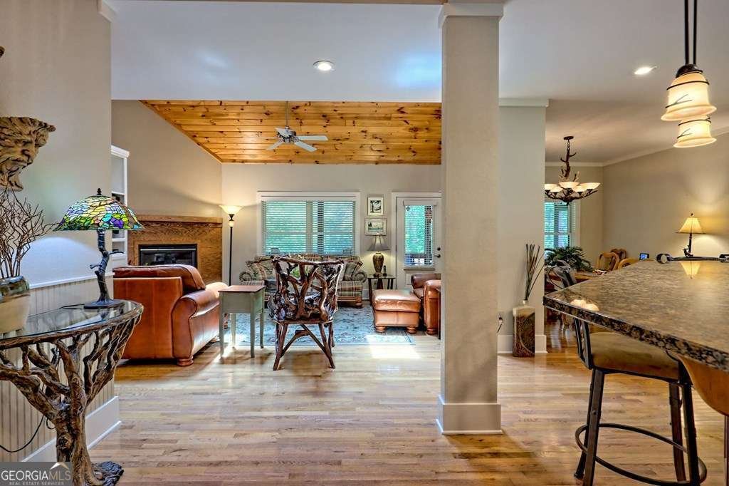 765 River Oaks Drive Hayesville - Photo 7