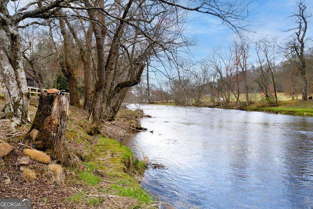 765 River Oaks Drive Hayesville - Photo 77