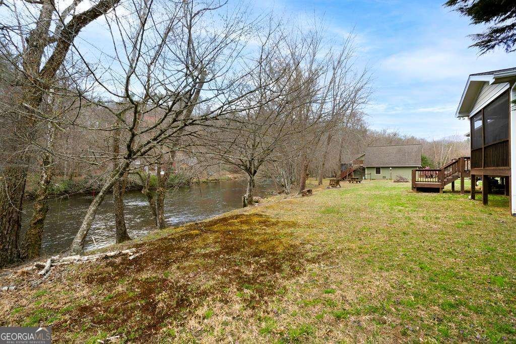 765 River Oaks Drive Hayesville - Photo 78