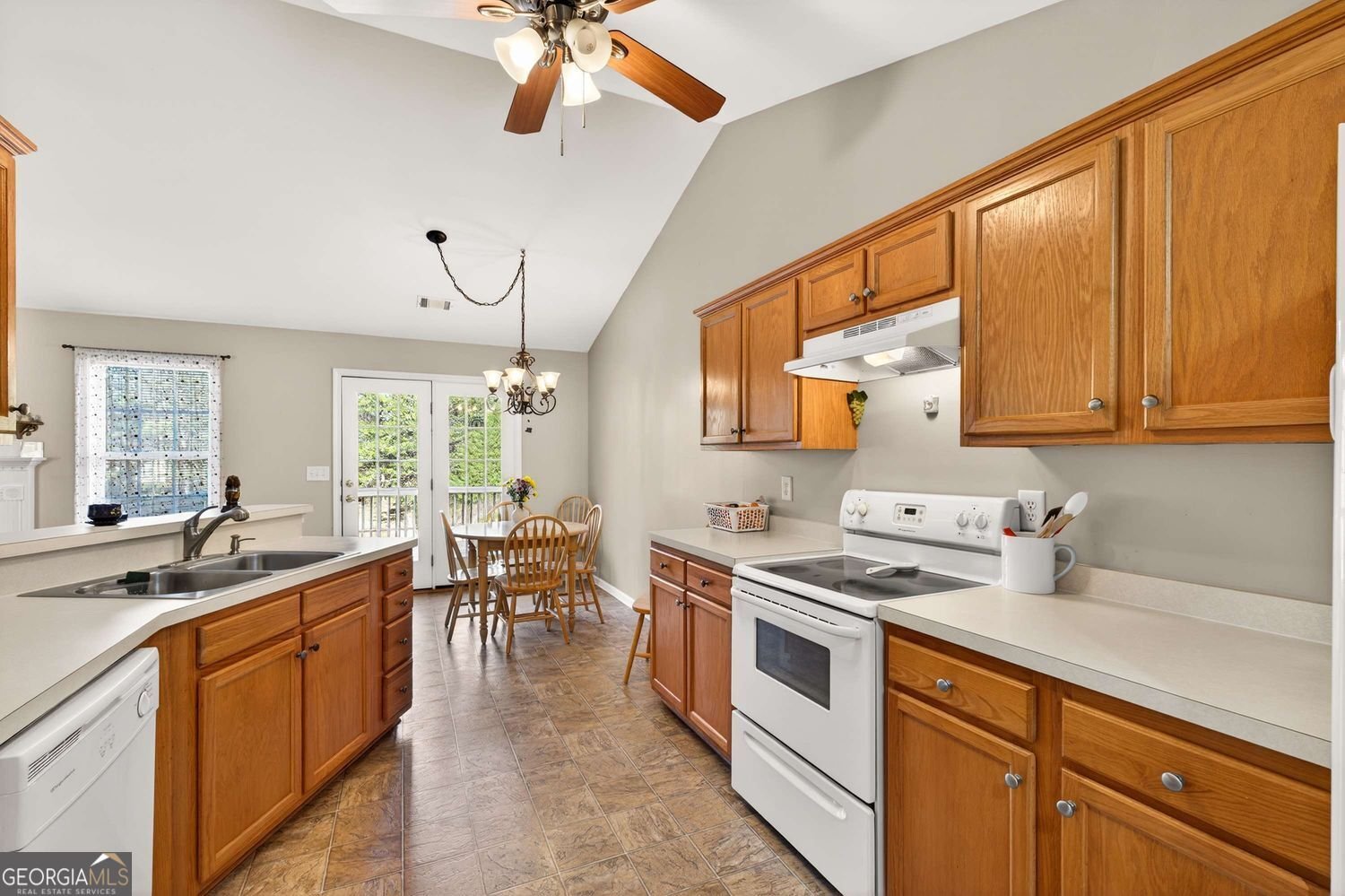 443 Beacon Drive Maysville - Photo 11