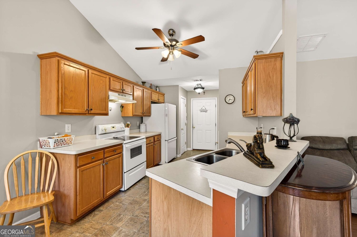 443 Beacon Drive Maysville - Photo 13