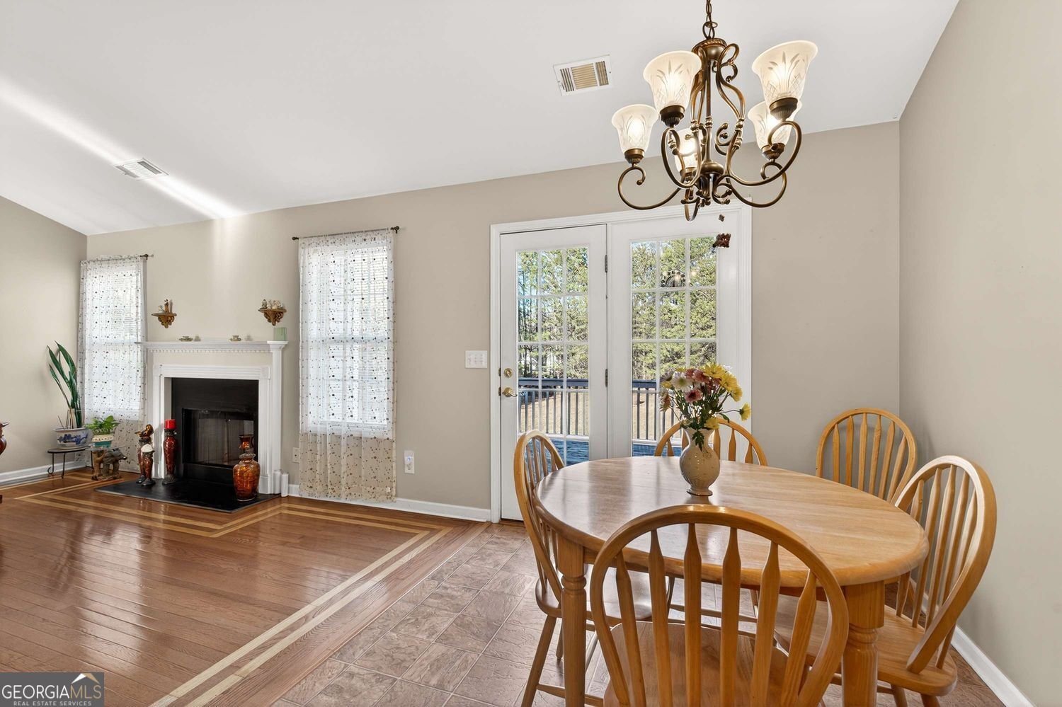 443 Beacon Drive Maysville - Photo 14