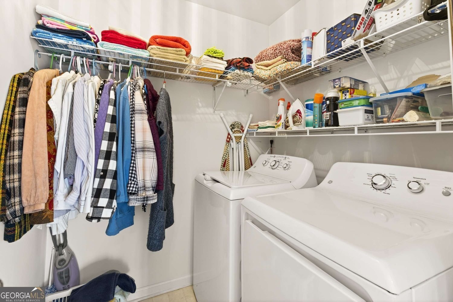 443 Beacon Drive Maysville - Photo 15