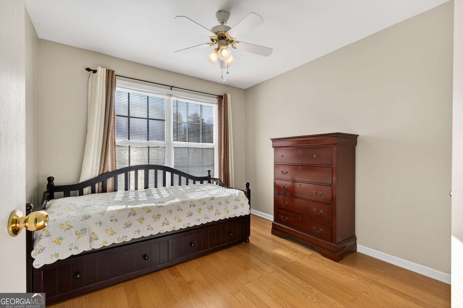 443 Beacon Drive Maysville - Photo 16