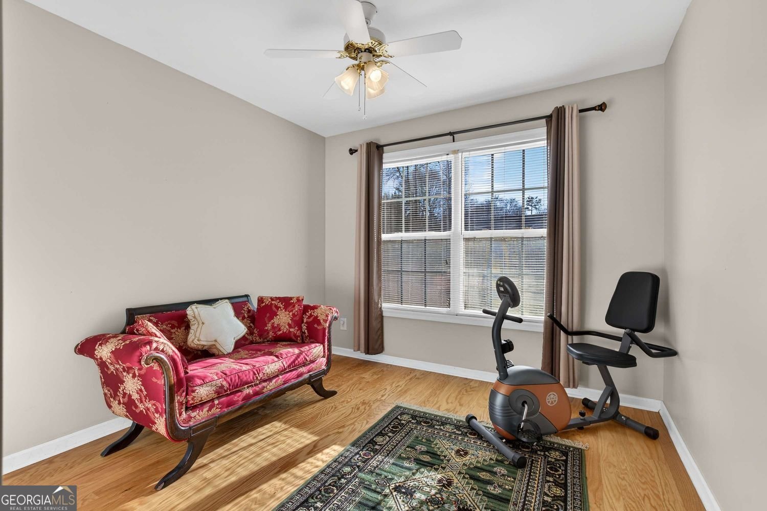 443 Beacon Drive Maysville - Photo 17