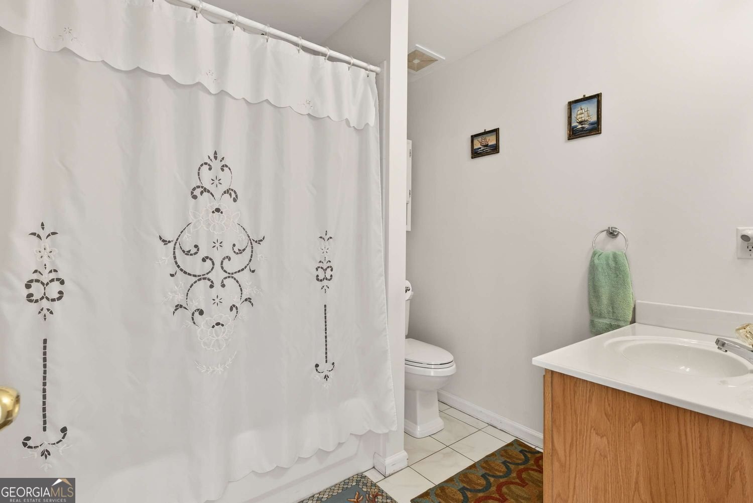 443 Beacon Drive Maysville - Photo 18