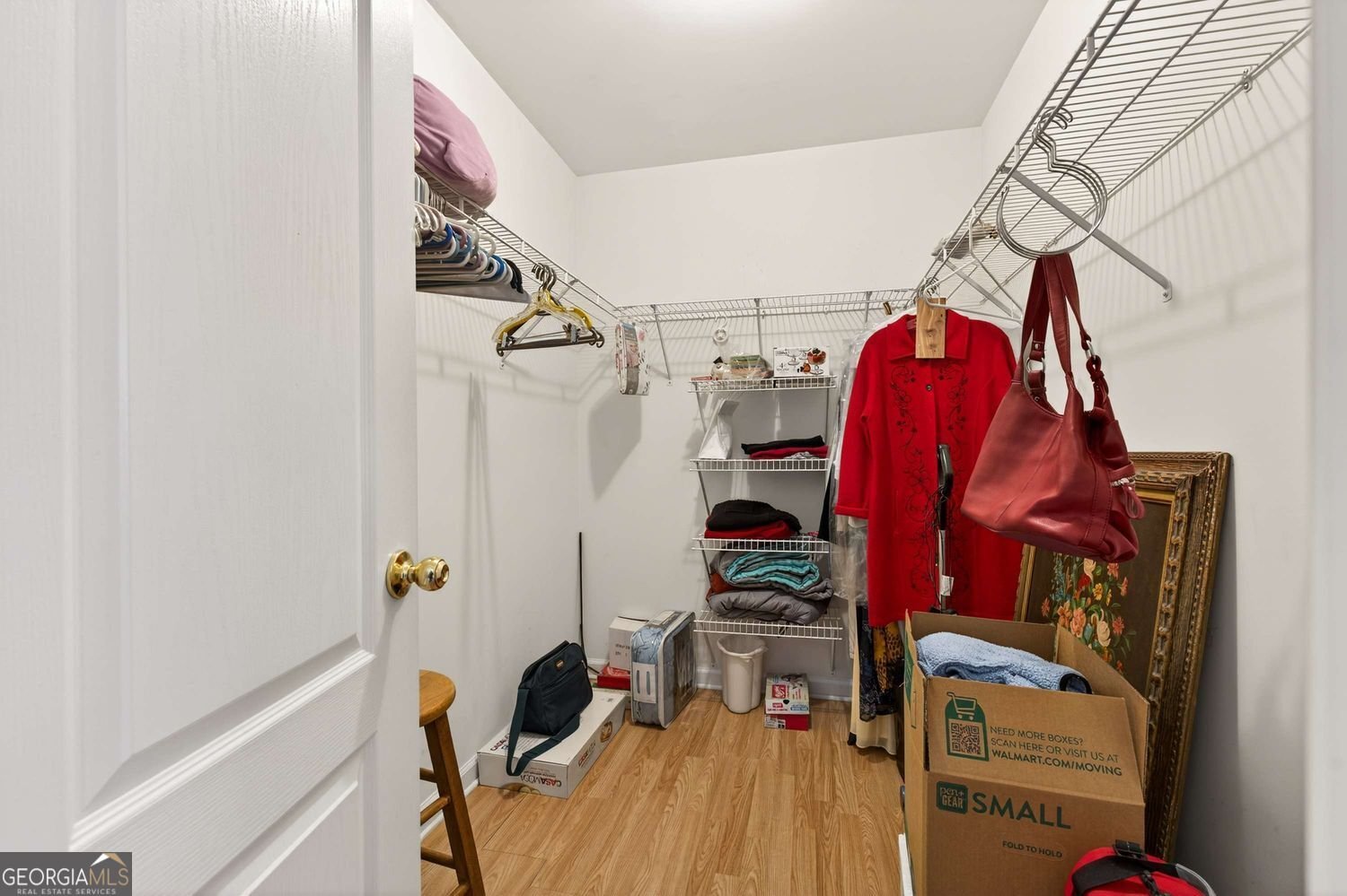 443 Beacon Drive Maysville - Photo 19