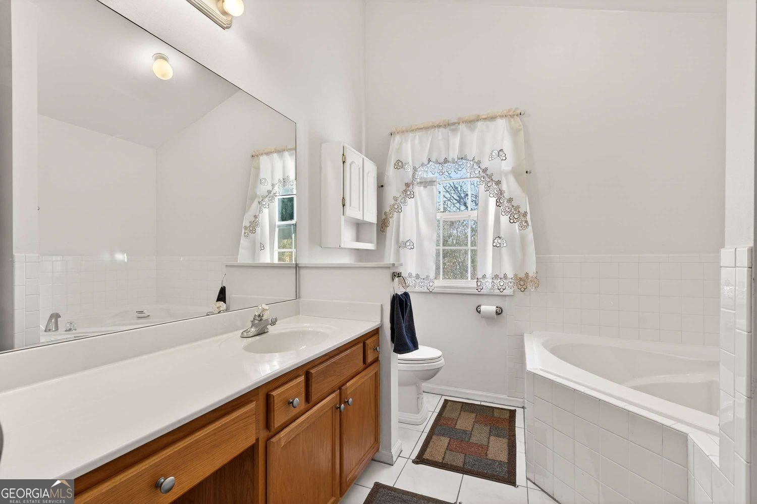 443 Beacon Drive Maysville - Photo 20