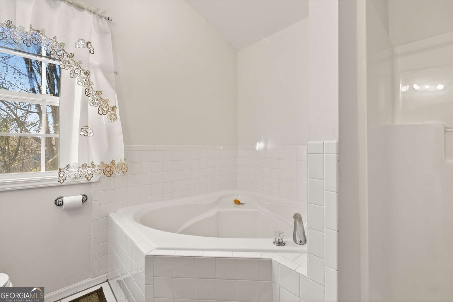 443 Beacon Drive Maysville - Photo 21