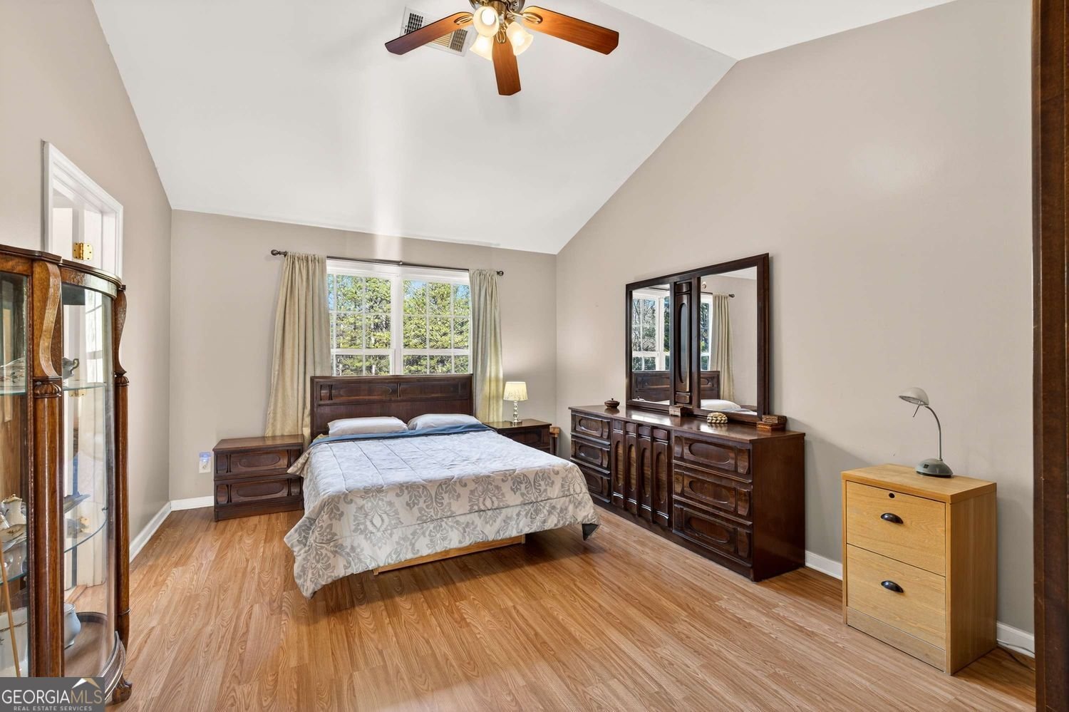 443 Beacon Drive Maysville - Photo 22