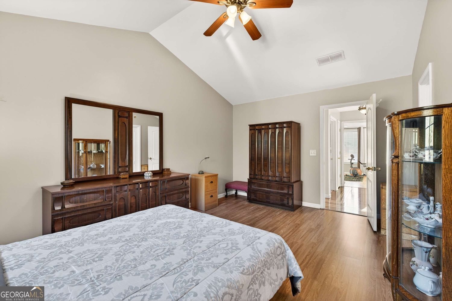 443 Beacon Drive Maysville - Photo 23