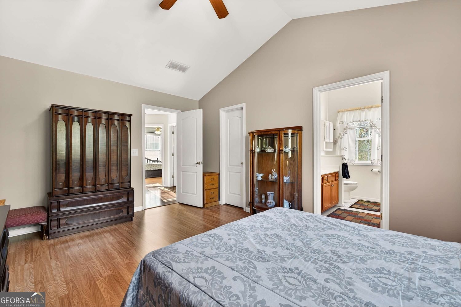 443 Beacon Drive Maysville - Photo 24