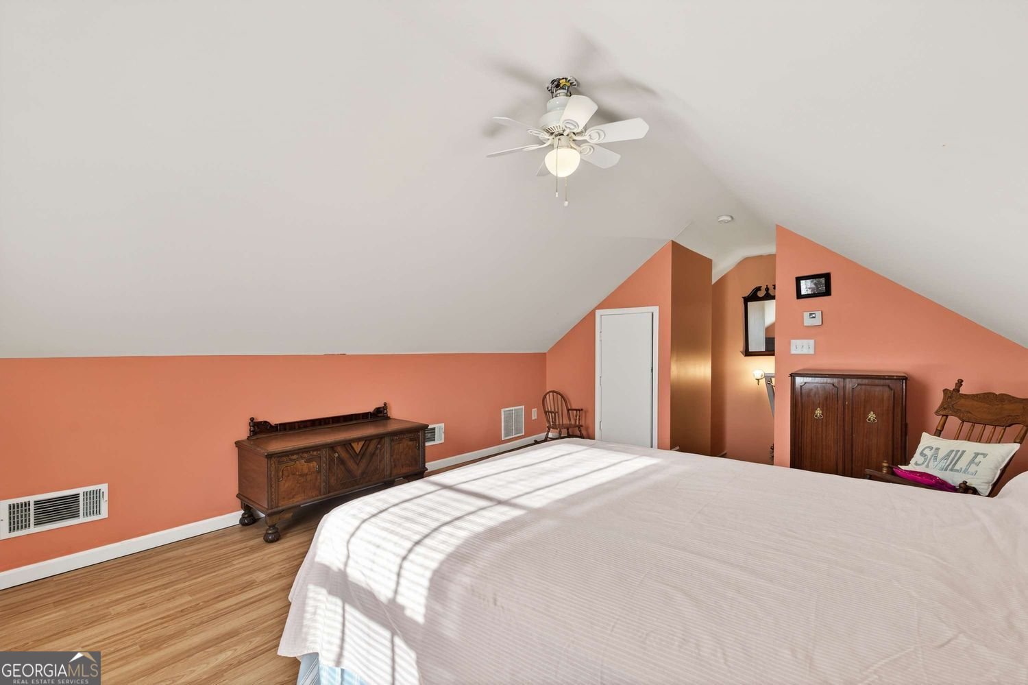 443 Beacon Drive Maysville - Photo 25