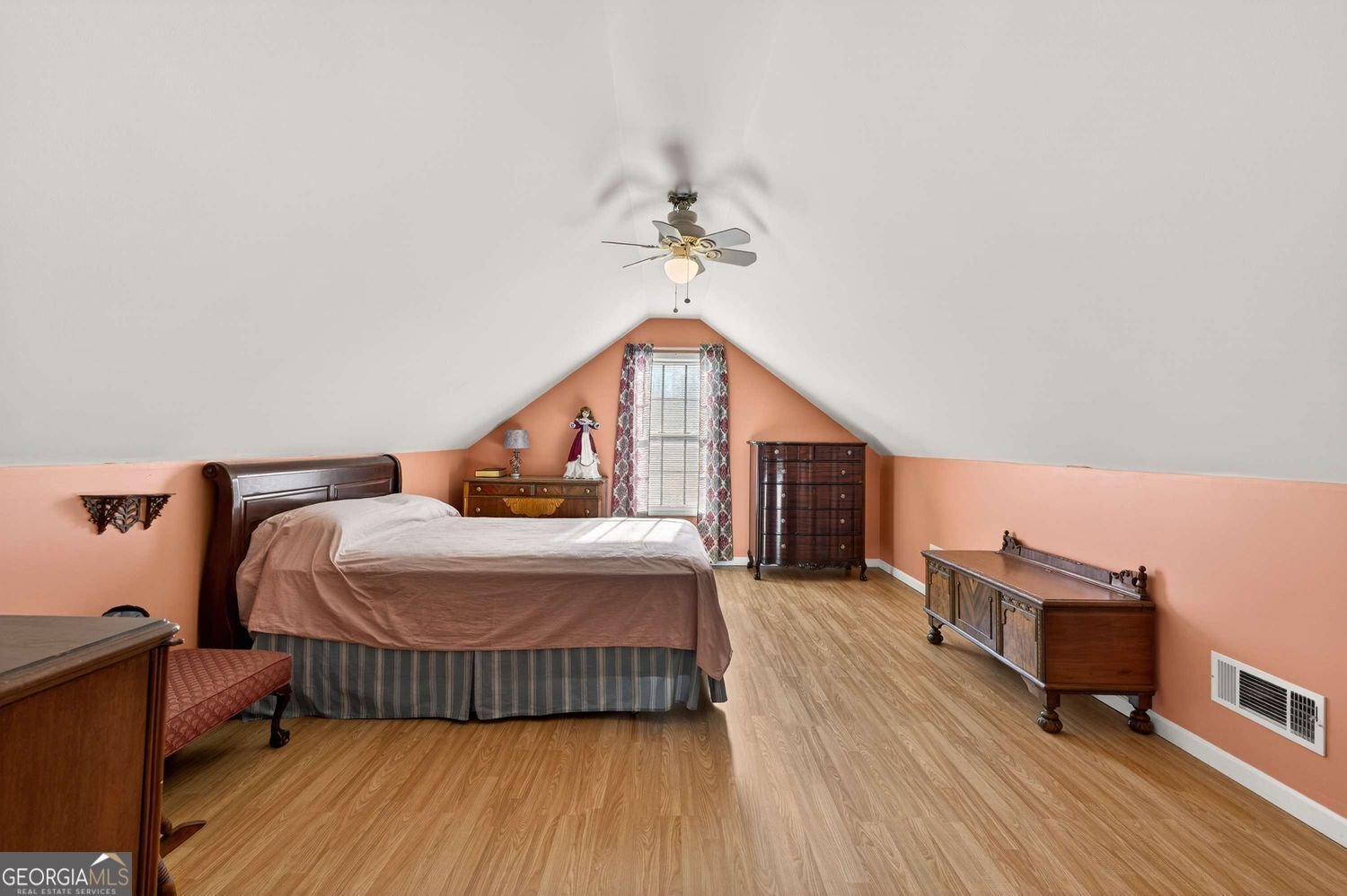 443 Beacon Drive Maysville - Photo 26