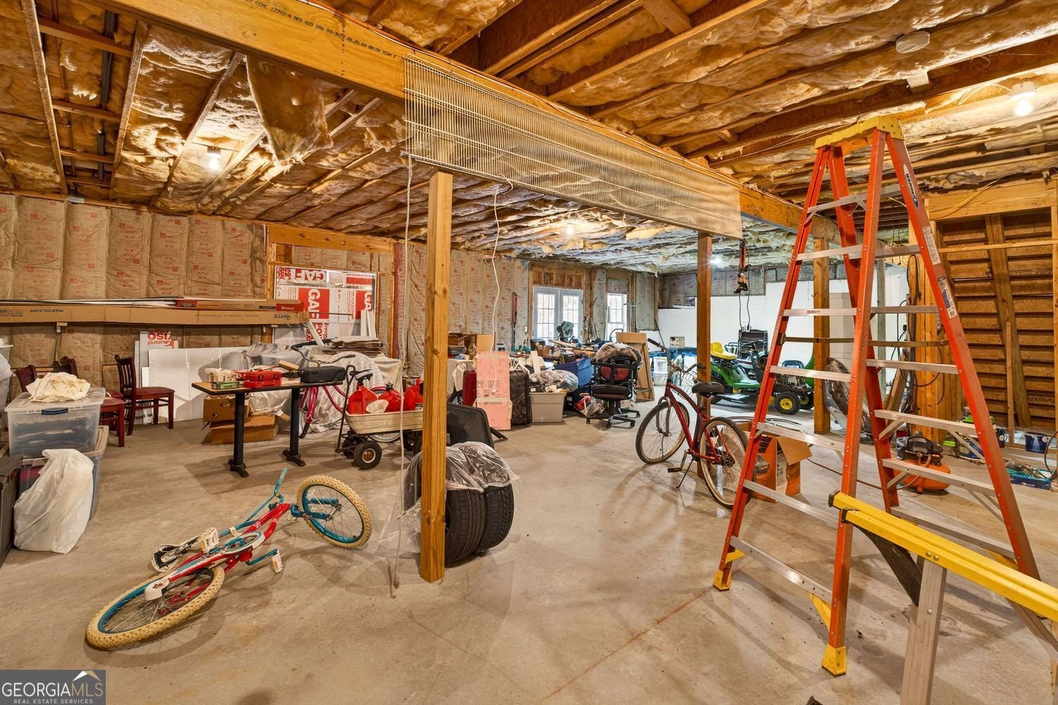 443 Beacon Drive Maysville - Photo 27