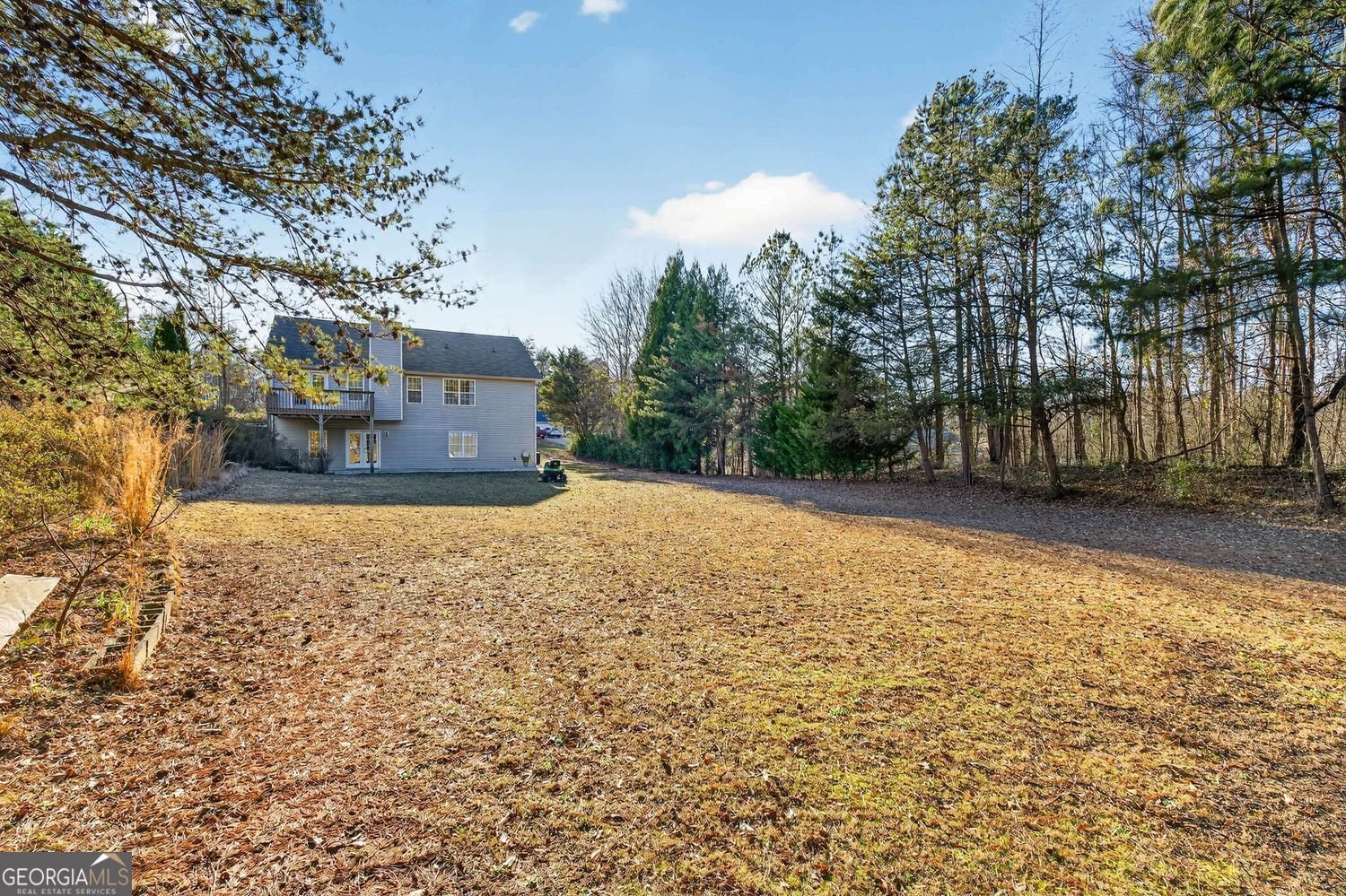 443 Beacon Drive Maysville - Photo 39