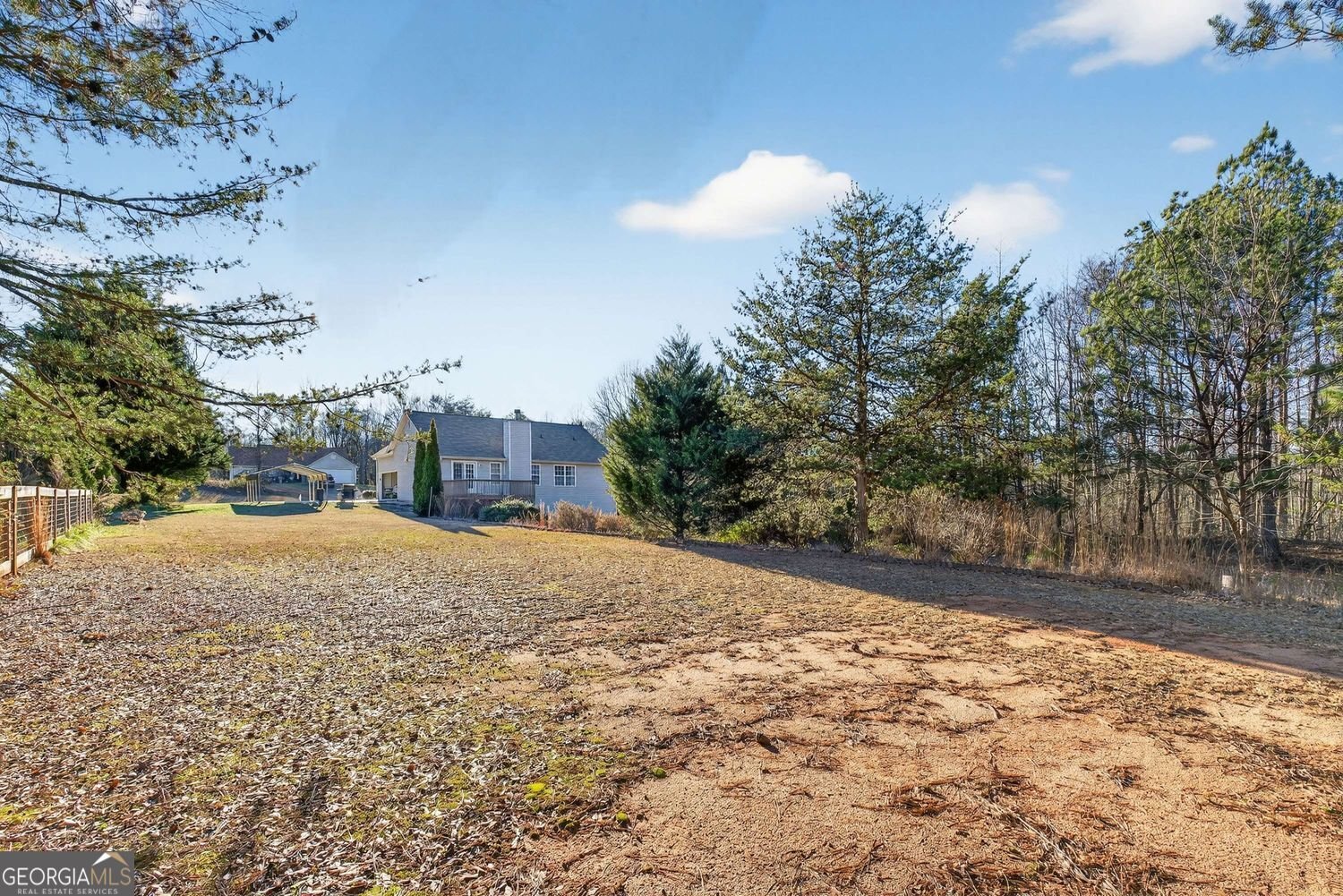 443 Beacon Drive Maysville - Photo 40