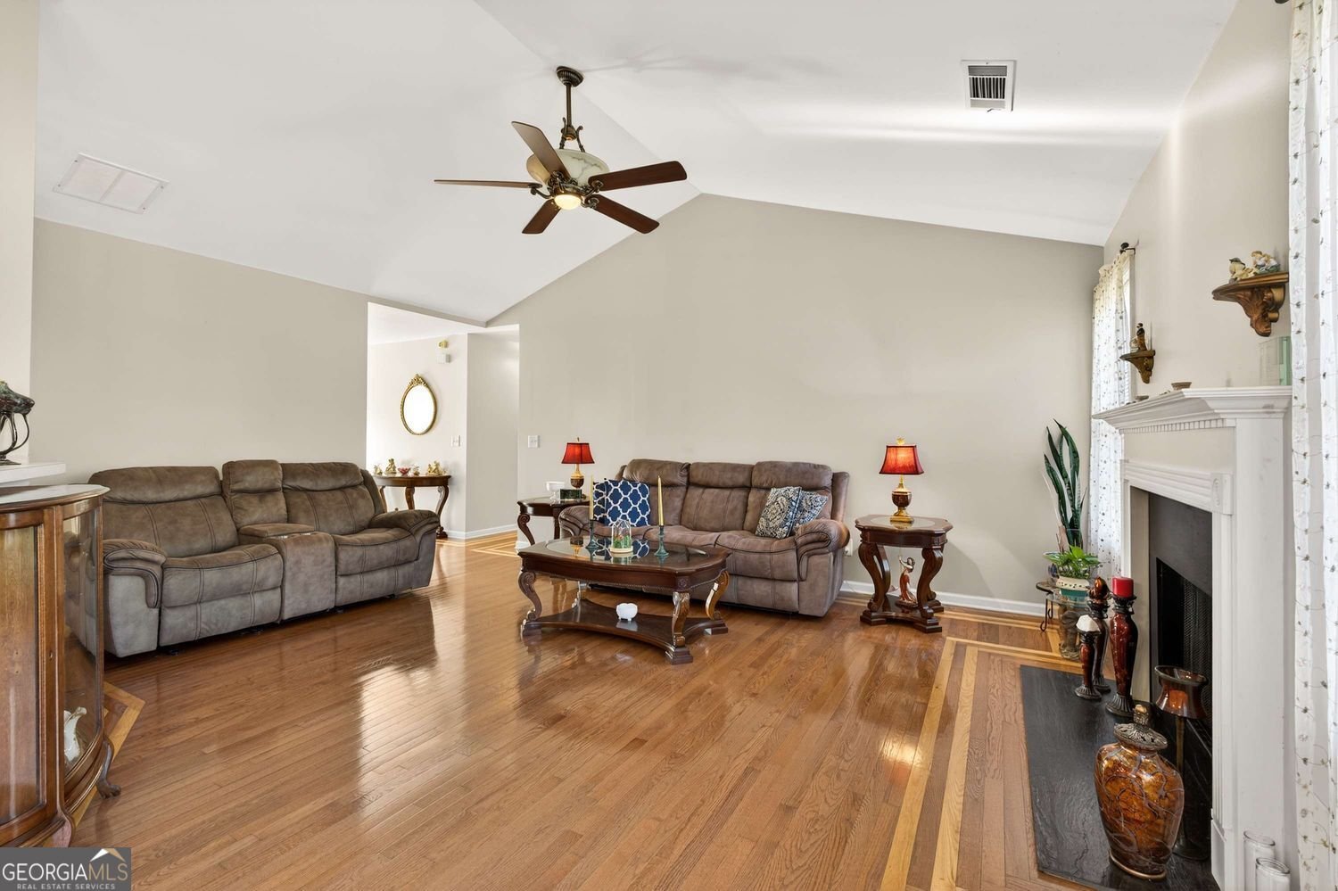 443 Beacon Drive Maysville - Photo 6