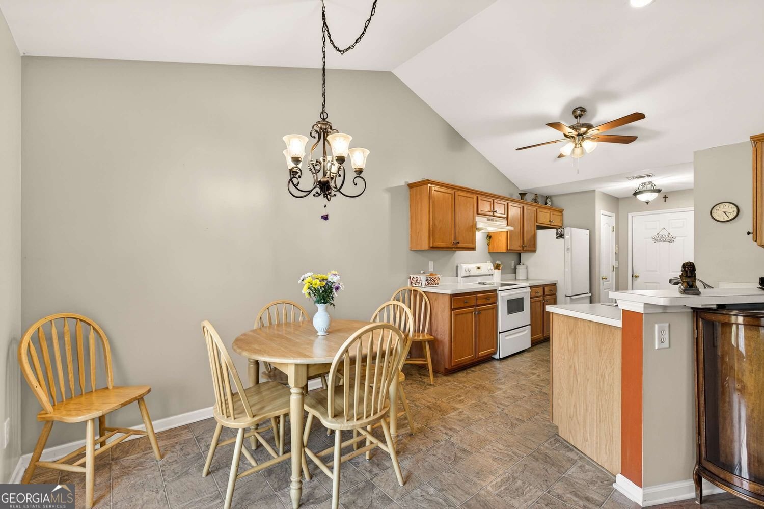 443 Beacon Drive Maysville - Photo 7