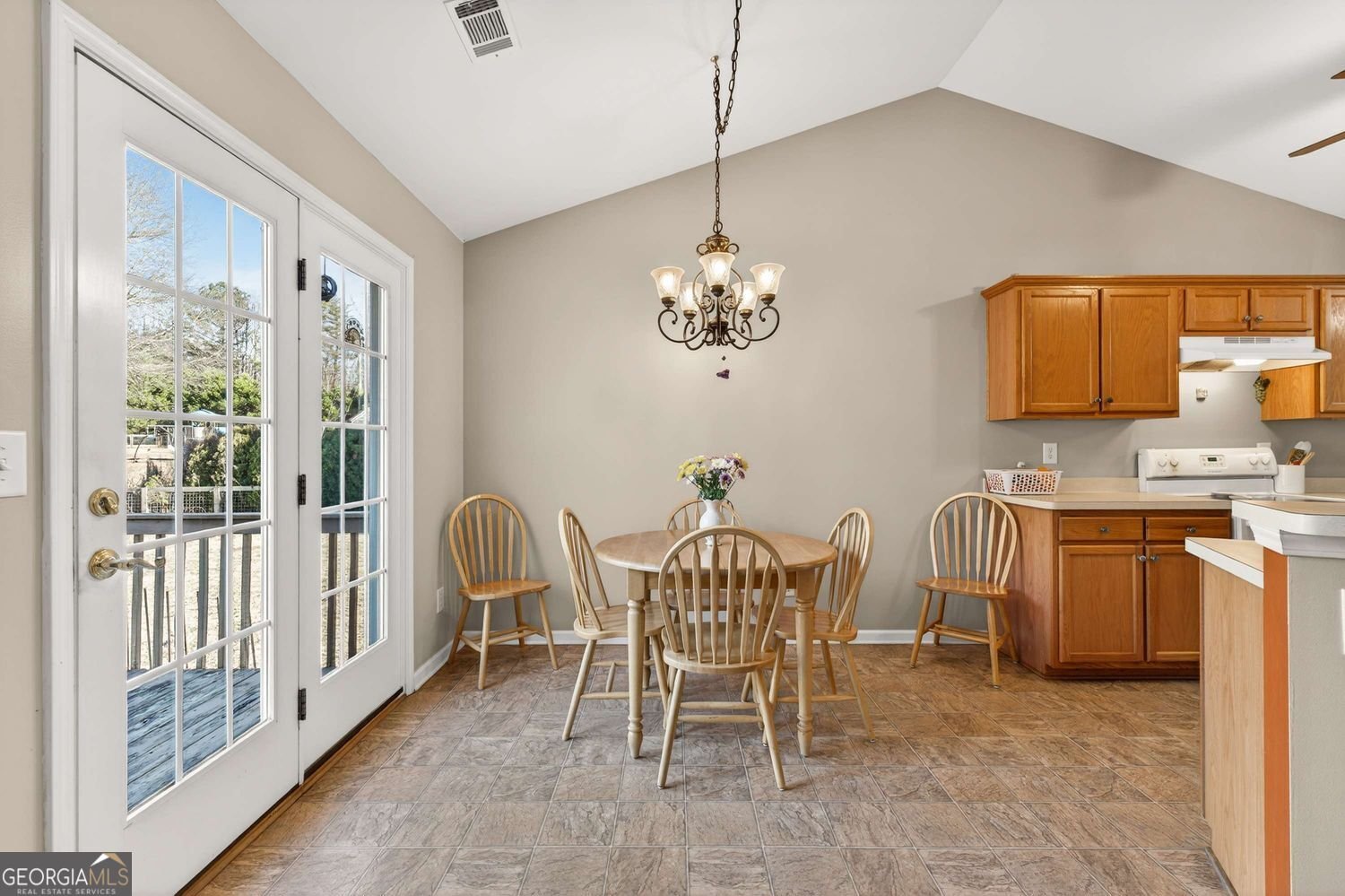 443 Beacon Drive Maysville - Photo 8