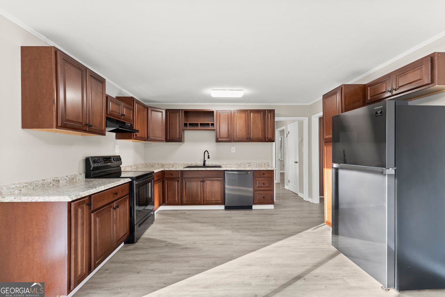 389 Skyline Drive Toccoa - Photo 10