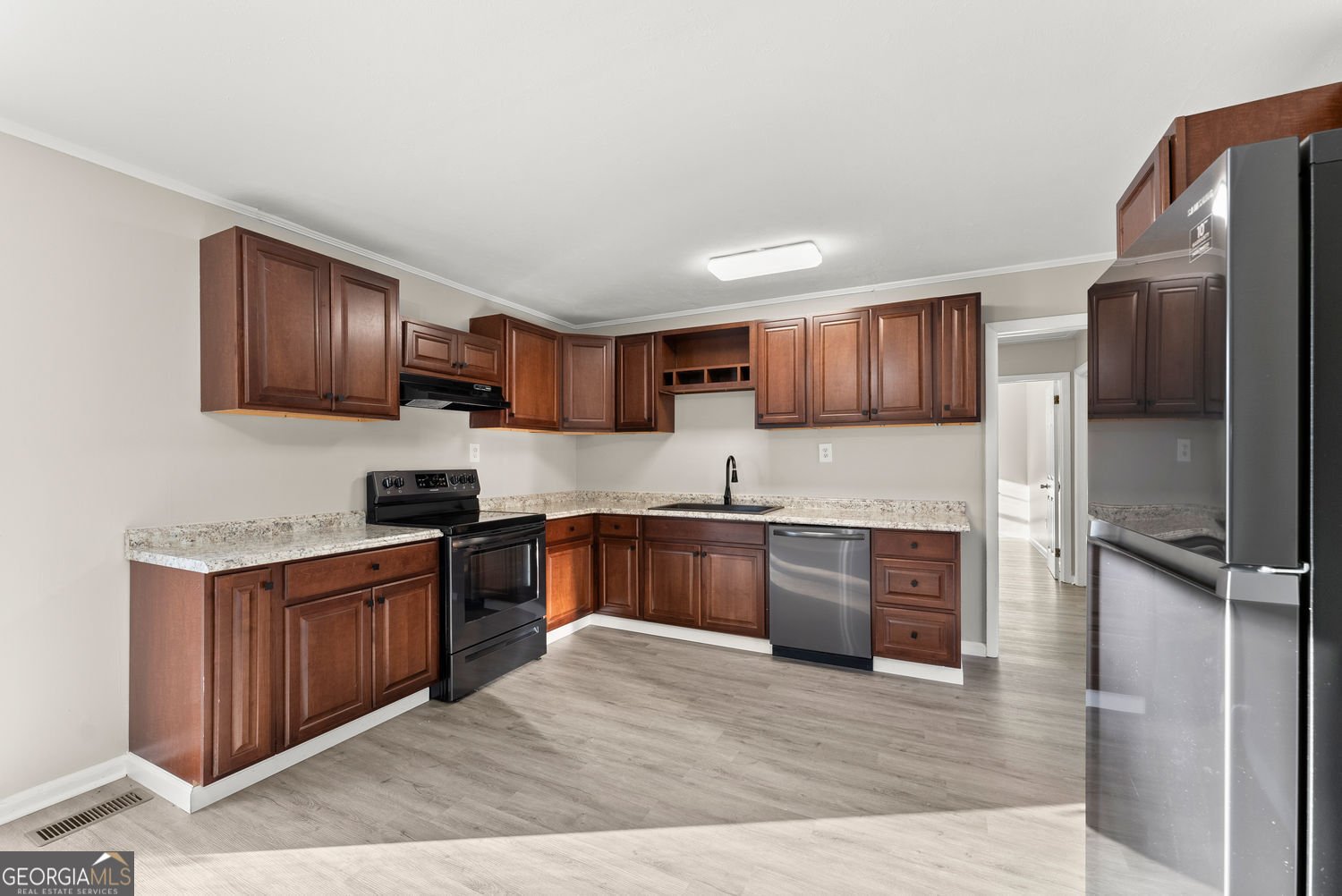 389 Skyline Drive Toccoa - Photo 11