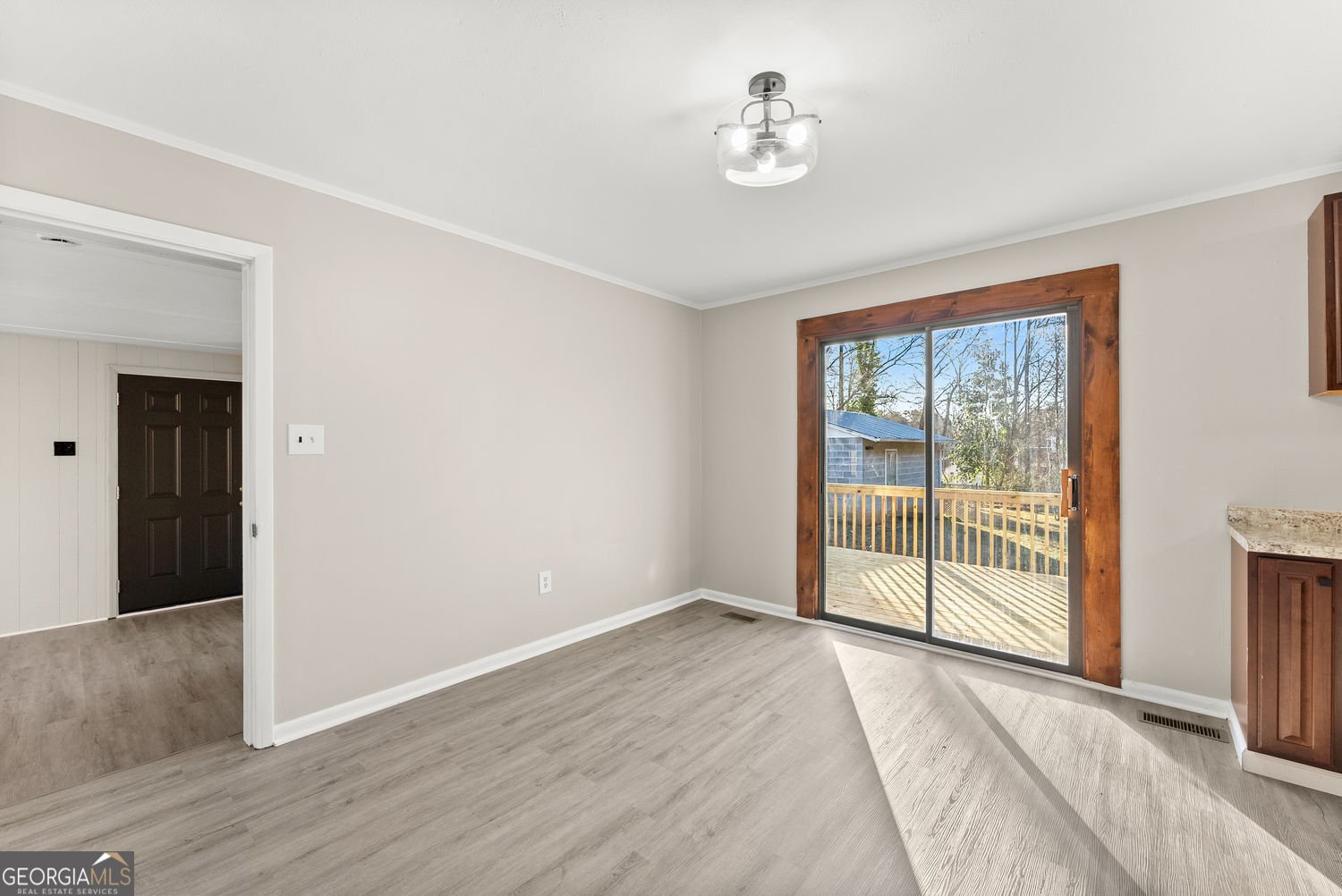 389 Skyline Drive Toccoa - Photo 12