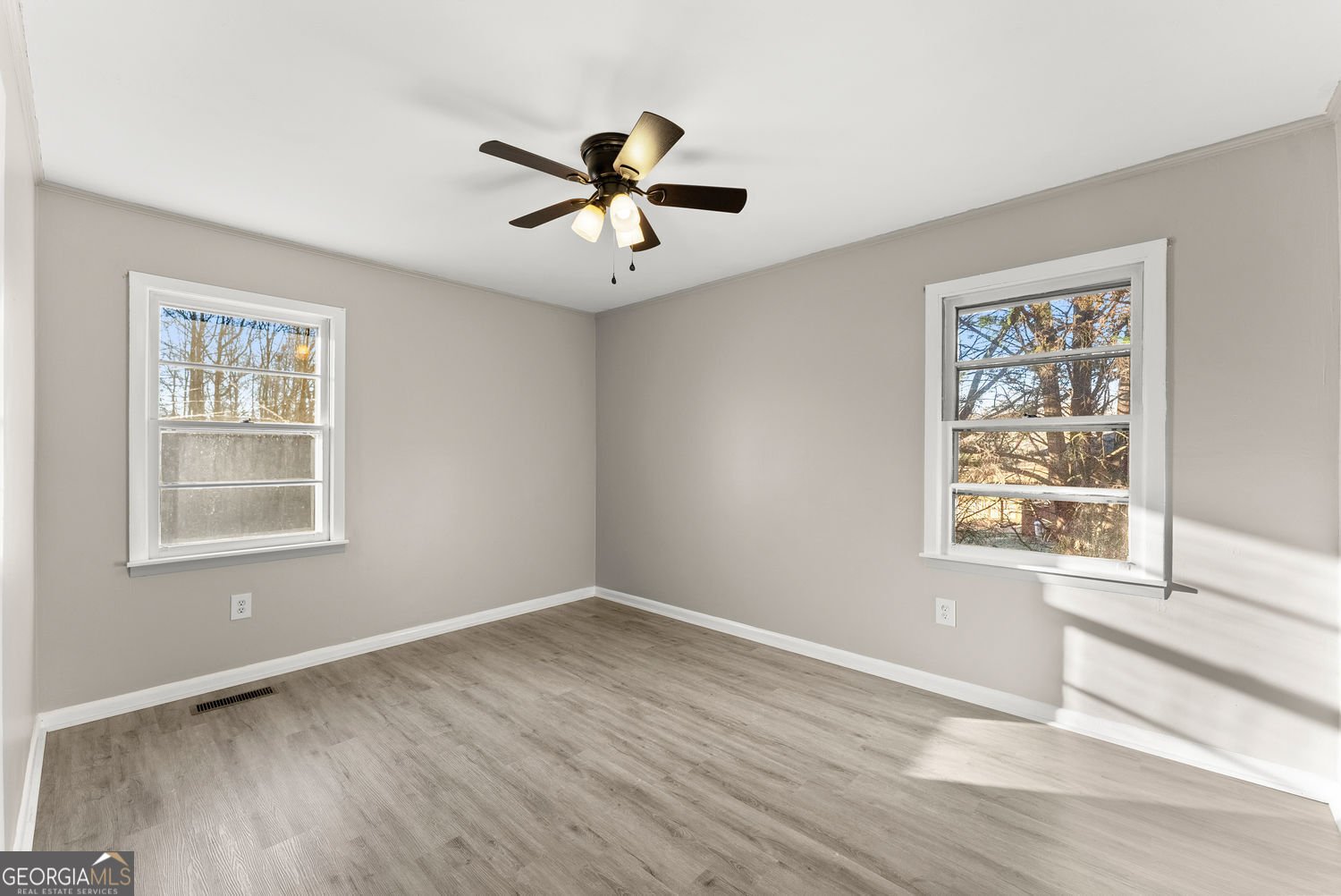 389 Skyline Drive Toccoa - Photo 14