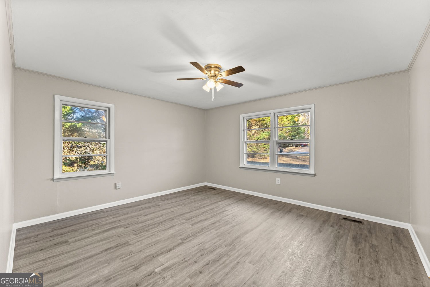 389 Skyline Drive Toccoa - Photo 16