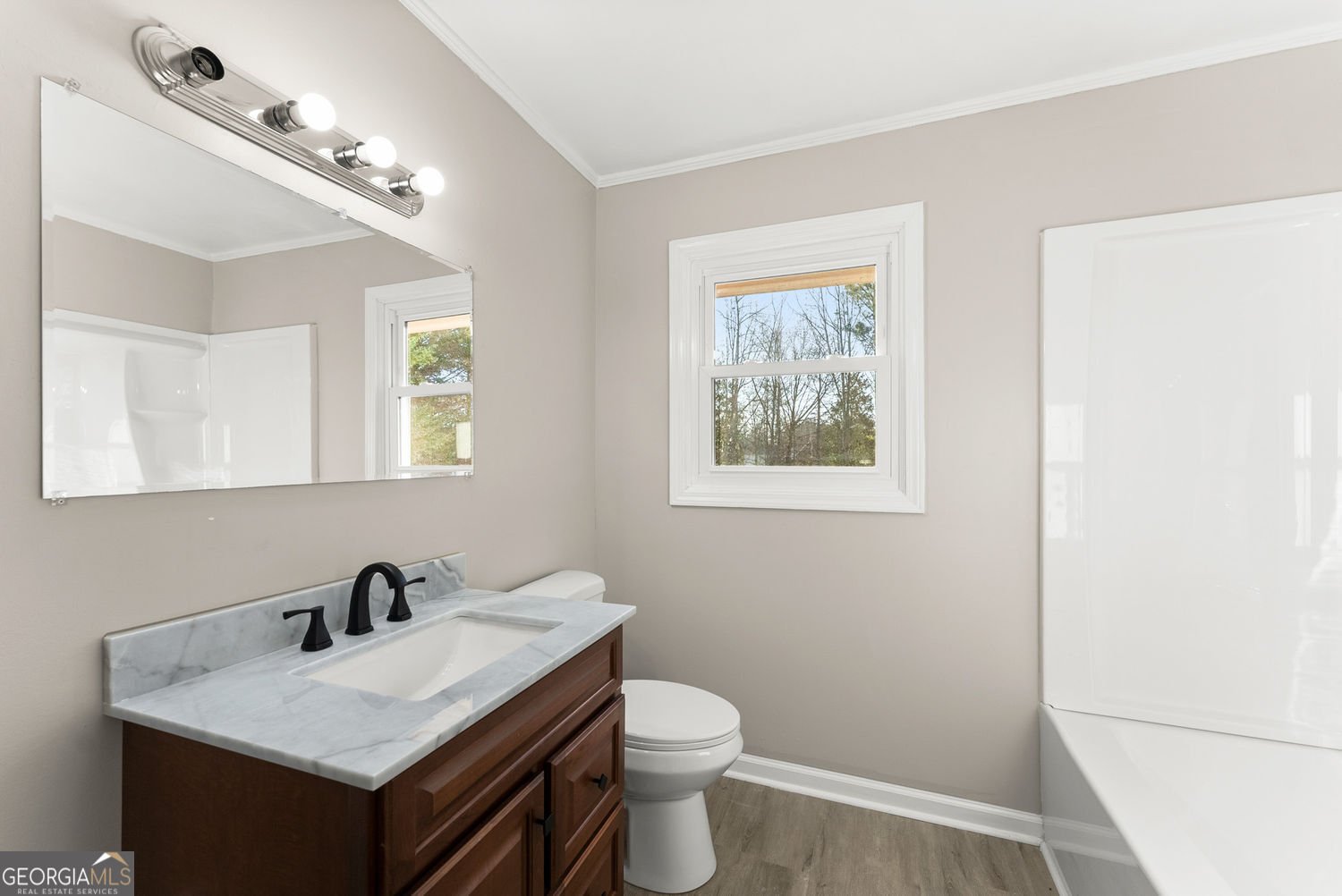 389 Skyline Drive Toccoa - Photo 19