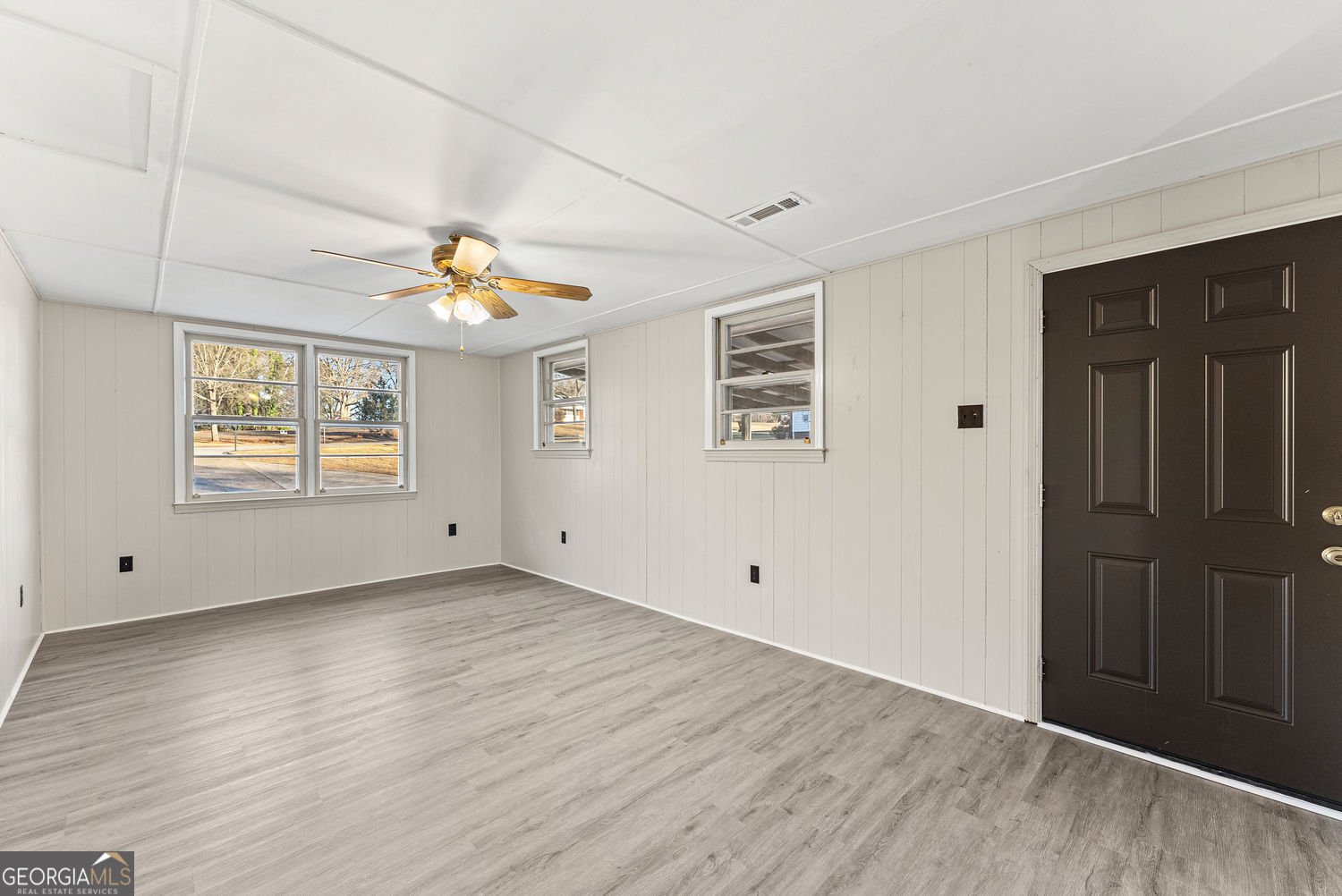 389 Skyline Drive Toccoa - Photo 20