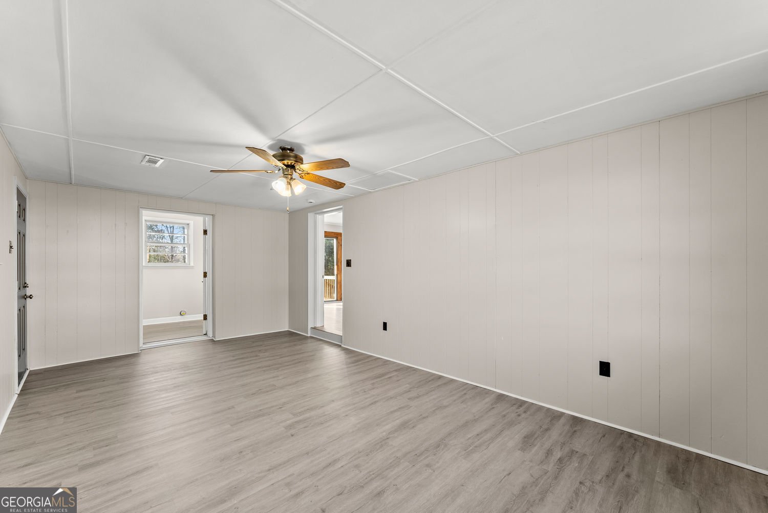 389 Skyline Drive Toccoa - Photo 21