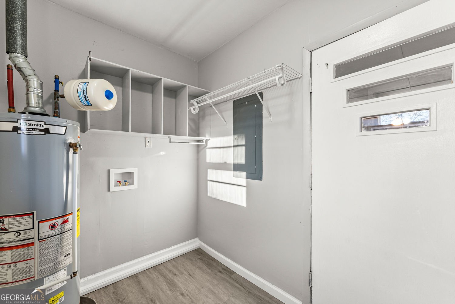 389 Skyline Drive Toccoa - Photo 22