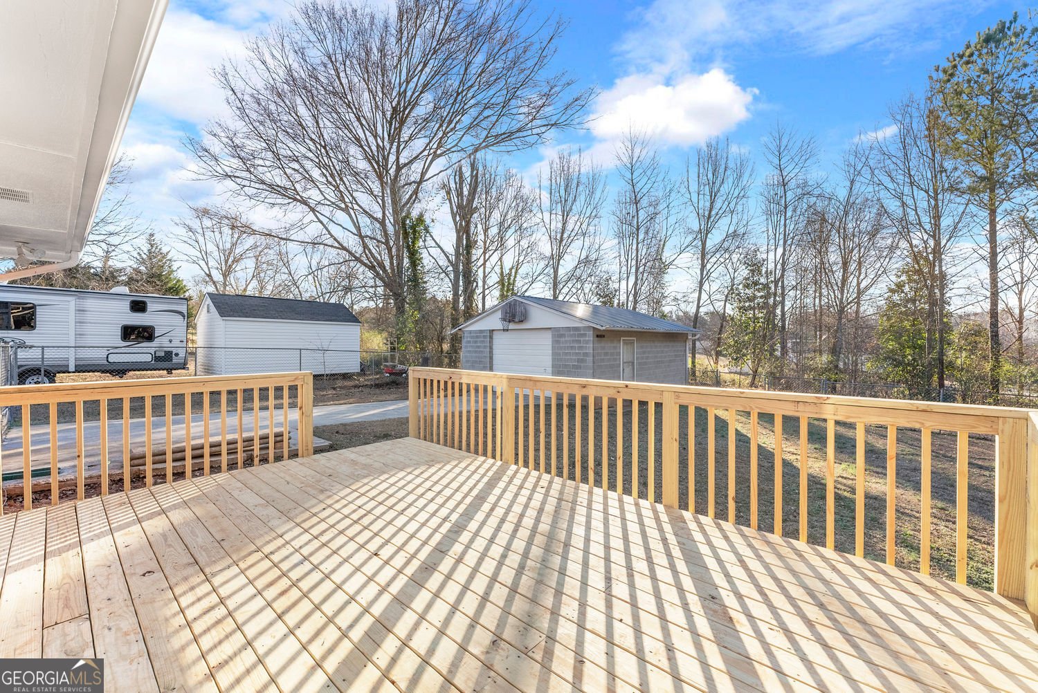 389 Skyline Drive Toccoa - Photo 23