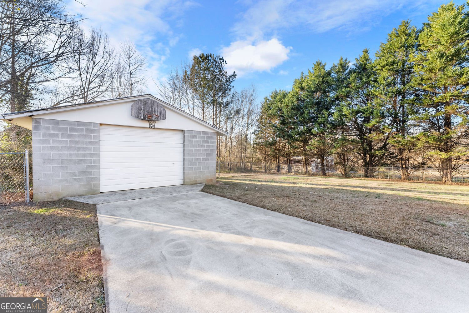 389 Skyline Drive Toccoa - Photo 24