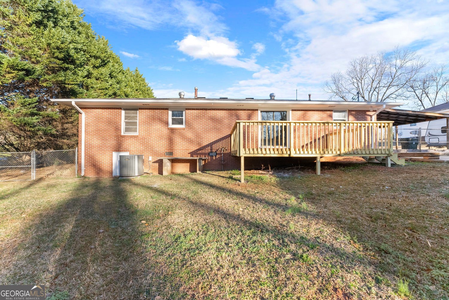 389 Skyline Drive Toccoa - Photo 26