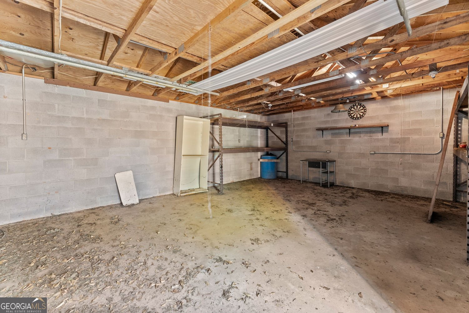 389 Skyline Drive Toccoa - Photo 28