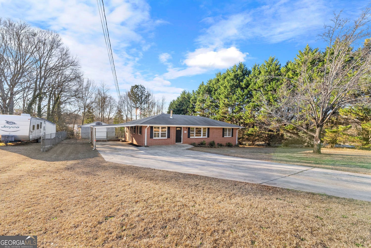 389 Skyline Drive Toccoa - Photo 29