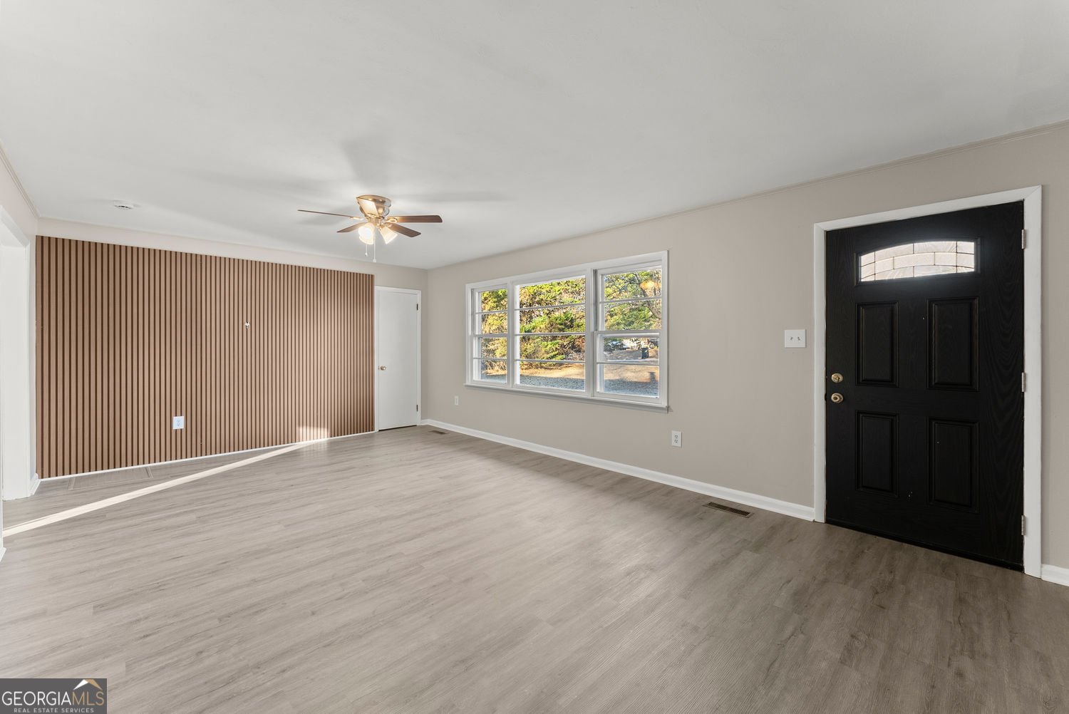 389 Skyline Drive Toccoa - Photo 6