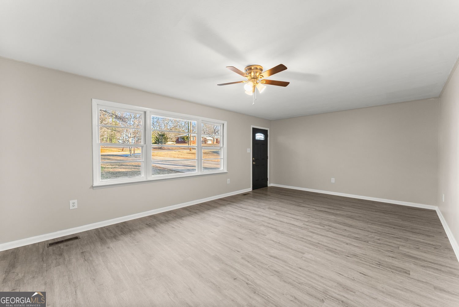 389 Skyline Drive Toccoa - Photo 7