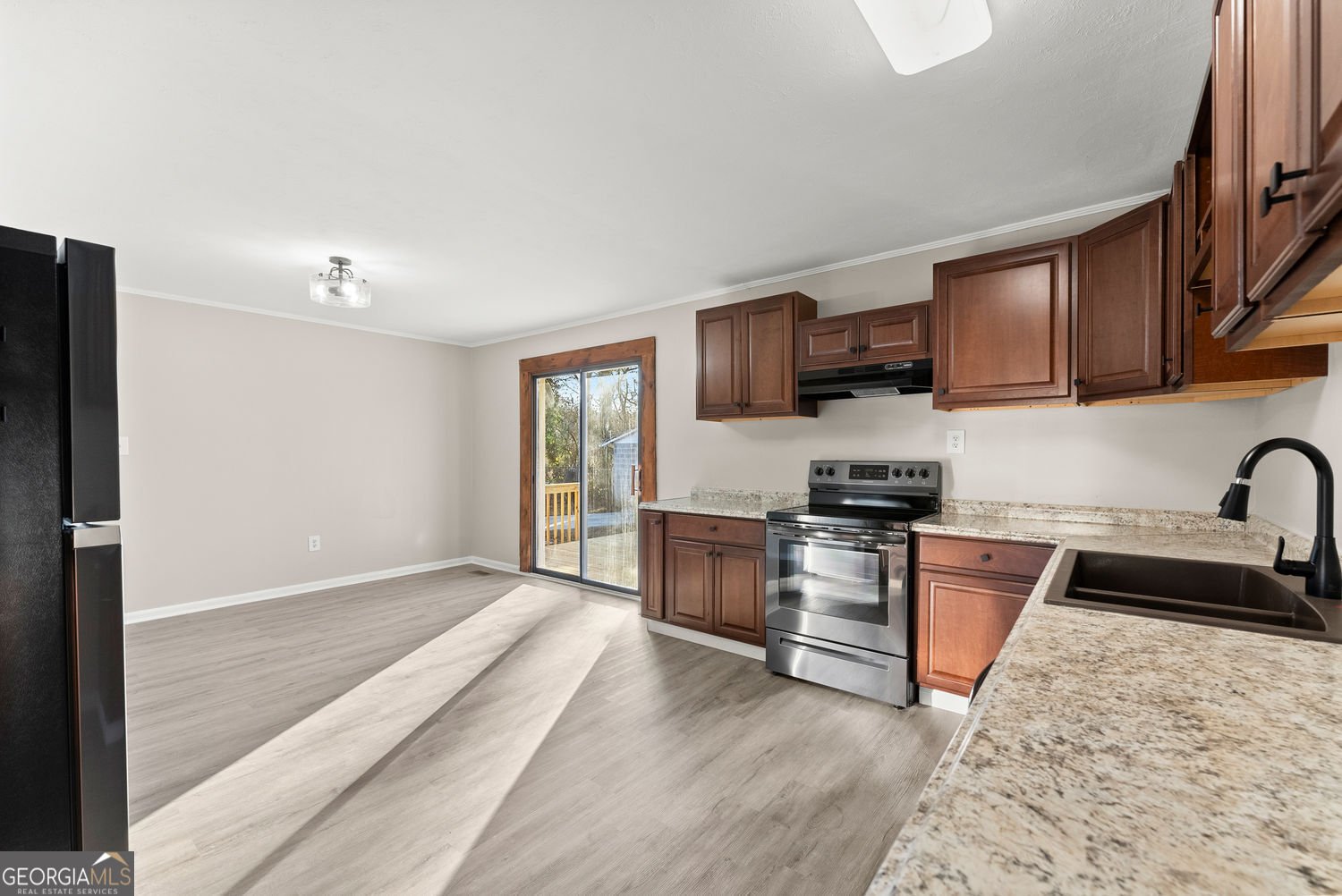 389 Skyline Drive Toccoa - Photo 8